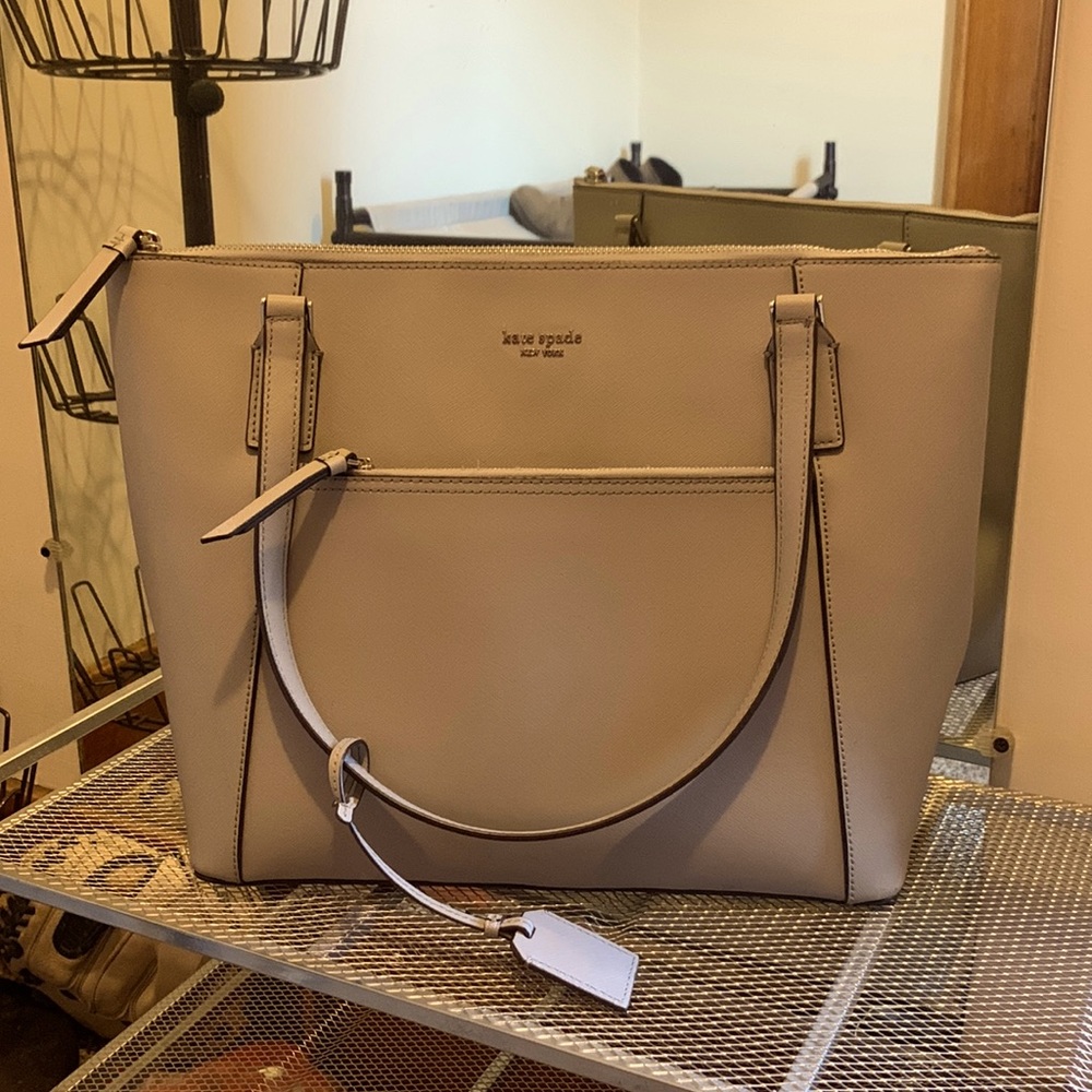 Kate Spade Bag large